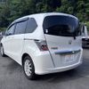 honda freed 2013 CFJ1583252 image 19