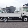 toyota toyoace 2013 -TOYOTA--Toyoace ABF-TRY230--TRY230-0120985---TOYOTA--Toyoace ABF-TRY230--TRY230-0120985- image 8