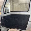 subaru sambar-truck 1999 2572 image 29