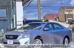 toyota camry 2012 quick_quick_DAA-AVV50_AVV50-1023214