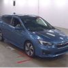 subaru impreza-wagon 2017 -SUBARU--Impreza Wagon GT6-GT6--GT6-030379---SUBARU--Impreza Wagon GT6-GT6--GT6-030379- image 1