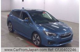 subaru impreza-wagon 2017 -SUBARU--Impreza Wagon GT6-GT6--GT6-030379---SUBARU--Impreza Wagon GT6-GT6--GT6-030379-