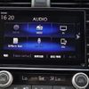 honda insight 2019 -HONDA--Insight 6AA-ZE4--ZE4-1007033---HONDA--Insight 6AA-ZE4--ZE4-1007033- image 13