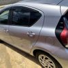 toyota aqua 2016 -TOYOTA--AQUA DAA-NHP10--NHP10-2574966---TOYOTA--AQUA DAA-NHP10--NHP10-2574966- image 6