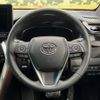 toyota harrier 2023 -TOYOTA--Harrier 6BA-MXUA85--MXUA85-0012570---TOYOTA--Harrier 6BA-MXUA85--MXUA85-0012570- image 11