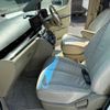 nissan elgrand 2007 TE2141 image 9