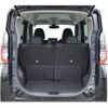 nissan roox 2021 -NISSAN--Roox 5AA-B44A--B44A-0053694---NISSAN--Roox 5AA-B44A--B44A-0053694- image 19
