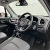 jeep renegade 2023 quick_quick_3BA-BV13PM_1C4NJCD14PPP33418 image 11