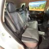 nissan x-trail 2022 -NISSAN--X-Trail 5BA-NT32--NT32-617983---NISSAN--X-Trail 5BA-NT32--NT32-617983- image 10