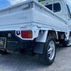 subaru sambar-truck 2001 CFJ1552399 image 20