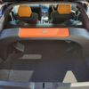 nissan fairlady-z 2008 quick_quick_CBA-Z33_Z33-504192 image 14