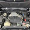 toyota hilux 2023 quick_quick_GUN125_GUN125-3948778 image 18
