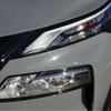 nissan x-trail 2023 -NISSAN 【八王子 301】--X-Trail SNT33--SNT33-013863---NISSAN 【八王子 301】--X-Trail SNT33--SNT33-013863- image 47