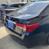 toyota mark-x 2014 CFJ1701484 image 2