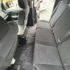 toyota tundra 2010 CFJ1724542 image 27