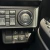 daihatsu tanto 2023 quick_quick_LA650S_LA650S-0295817 image 6