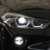 bmw x2 2018 quick_quick_ABA-YH20_WBAYH52090EK63304 image 7