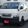 toyota hiace-van 2023 -TOYOTA--Hiace Van 3DF-GDH206V--GDH206-2026740---TOYOTA--Hiace Van 3DF-GDH206V--GDH206-2026740- image 1