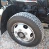 isuzu elf-truck 2014 CFJ1632138 image 10