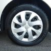 toyota sienta 2015 quick_quick_NHP170G_NHP170-7019994 image 13