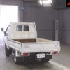 nissan vanette-truck 2007 -NISSAN 【名古屋 401ﾑ7335】--Vanette Truck SK82TN--401066---NISSAN 【名古屋 401ﾑ7335】--Vanette Truck SK82TN--401066- image 2