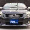 toyota corolla-axio 2010 CFJ1712183 image 8