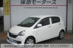 daihatsu mira-e-s 2016 -DAIHATSU--Mira e:s DBA-LA310S--LA310S-1070329---DAIHATSU--Mira e:s DBA-LA310S--LA310S-1070329-