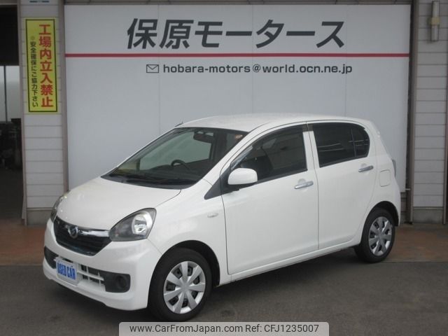 daihatsu mira-e-s 2016 -DAIHATSU--Mira e:s DBA-LA310S--LA310S-1070329---DAIHATSU--Mira e:s DBA-LA310S--LA310S-1070329- image 1