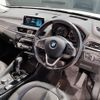 bmw x1 2018 -BMW--BMW X1 LDA-HT20--WBAHT920703F16821---BMW--BMW X1 LDA-HT20--WBAHT920703F16821- image 15