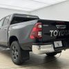 toyota hilux 2023 GOO_NET_EXCHANGE_0208906A20240905D001 image 17