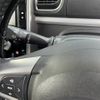 daihatsu tanto 2016 -DAIHATSU--Tanto DBA-LA600S--LA600S-0439974---DAIHATSU--Tanto DBA-LA600S--LA600S-0439974- image 17