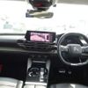 citroen citroen-c5-x 2023 CFJ1614190 image 16