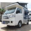 daihatsu hijet-truck 2024 GOO_JP_700056143030240810001 image 23