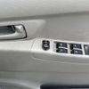daihatsu move-conte 2014 CFJ1819965 image 17