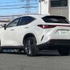 lexus nx 2023 -LEXUS--Lexus NX 5BA-AAZA25--AAZA25-1001267---LEXUS--Lexus NX 5BA-AAZA25--AAZA25-1001267- image 15