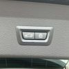 bmw x1 2022 -BMW--BMW X1 3DA-AD20--WBA32AD0805U63947---BMW--BMW X1 3DA-AD20--WBA32AD0805U63947- image 26