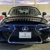 lexus is 2017 -LEXUS--Lexus IS DAA-AVE35--AVE35-0001897---LEXUS--Lexus IS DAA-AVE35--AVE35-0001897- image 2