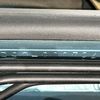 mazda roadster 2000 CFJ1637716 image 42