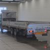 nissan diesel-ud-condor 2008 -NISSAN--UD CX4YA-30009---NISSAN--UD CX4YA-30009- image 2