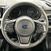 subaru impreza 2023 CFJ1798828 image 11