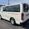 toyota hiace-van 2014 -TOYOTA--Hiace Van CBF-TRH200K--TRH200-0191185---TOYOTA--Hiace Van CBF-TRH200K--TRH200-0191185- image 6