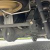 nissan nv100-clipper 2018 CFJ1765740 image 18
