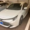 toyota corolla-spacio 2019 CFJ1835631 image 1
