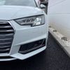 audi a4 2018 -AUDI--Audi A4 ABA-8WCVN--WAUZZZF49JA232326---AUDI--Audi A4 ABA-8WCVN--WAUZZZF49JA232326- image 14