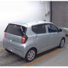 daihatsu mira-e-s 2021 quick_quick_5BA-LA350S_LA350S-0286736 image 5