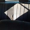 mercedes-benz s-class 1989 CFJ1551280 image 14