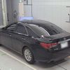 toyota mark-x 2012 -TOYOTA--MarkX GRX130-6069375---TOYOTA--MarkX GRX130-6069375- image 7