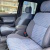 toyota hilux-sports-pick-up 2001 CFJ1389445 image 58
