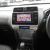 toyota land-cruiser-prado 2018 23121306 image 22