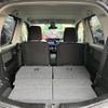 suzuki wagon-r 2018 -SUZUKI--Wagon R DAA-MH55S--MH55S-728147---SUZUKI--Wagon R DAA-MH55S--MH55S-728147- image 13
